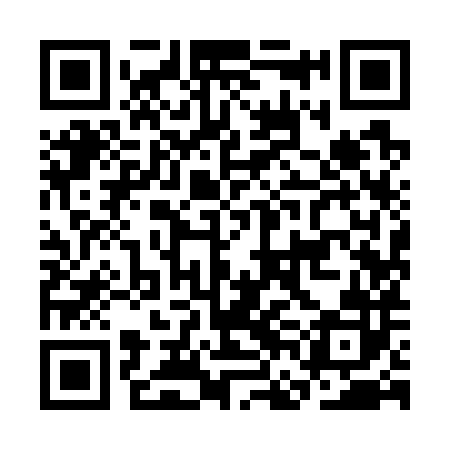 QR code for CFI782
