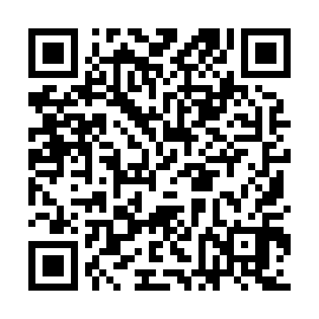 QR code for CFI810