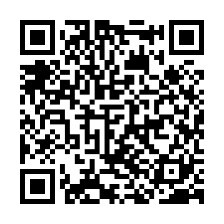 QR code for CFI821
