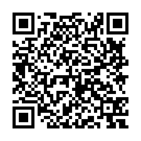 QR code for CFI834