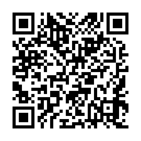 QR code for CFI859