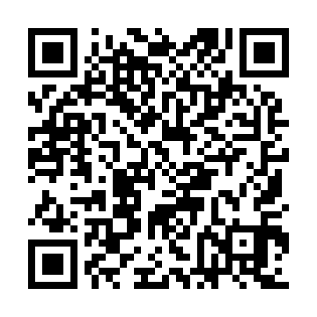 QR code for CFI911