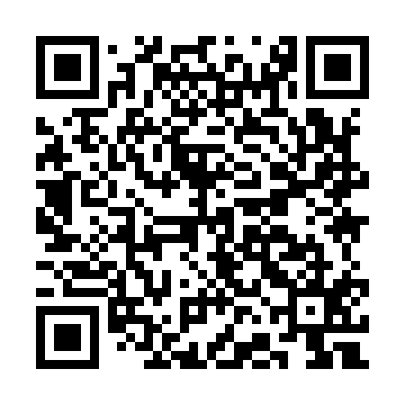 QR code for CFI915
