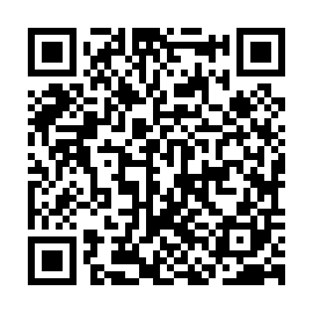 QR code for CFJ000