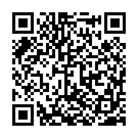 QR code for CFJ012