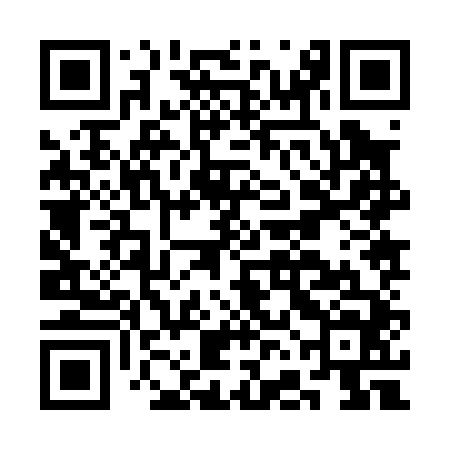 QR code for CFJ044