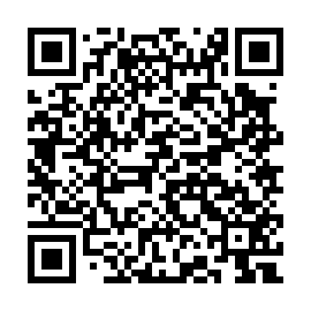 QR code for CFJ053
