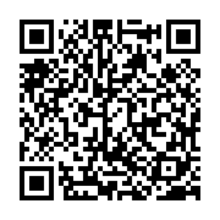 QR code for CFJ068
