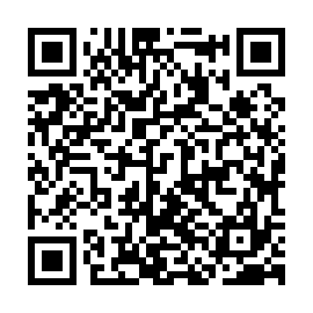 QR code for CFJ137