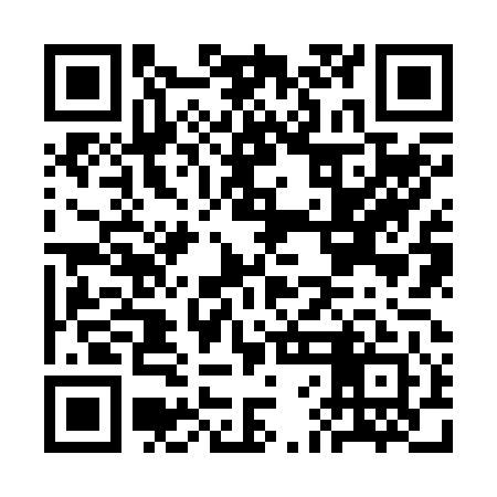 QR code for CFJ241