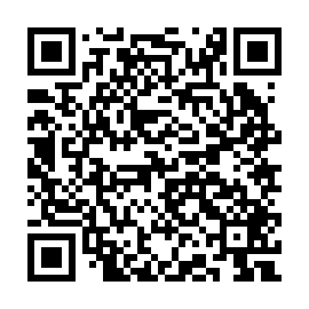 QR code for CFJ249