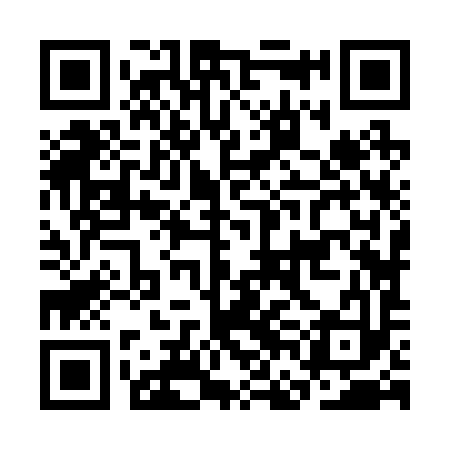 QR code for CFJ293