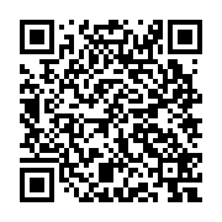 QR code for CFJ329