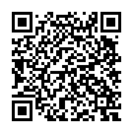 QR code for CFJ427