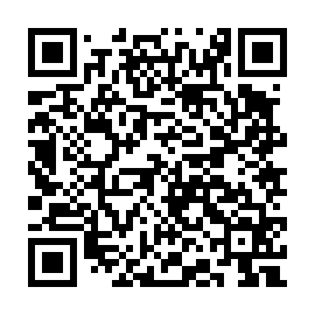 QR code for CFJ464