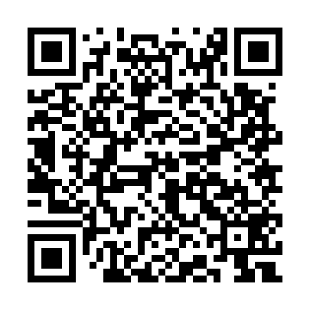 QR code for CFJ559
