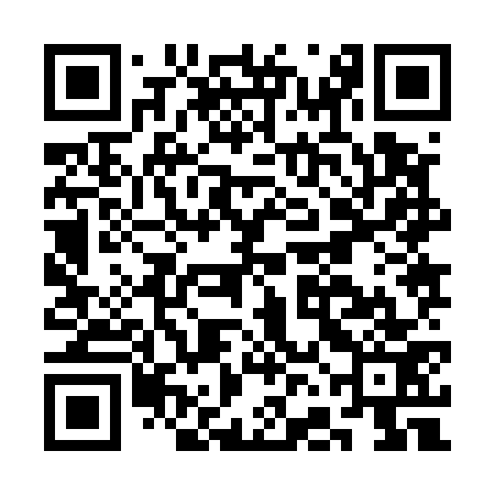 QR code for CFJ573