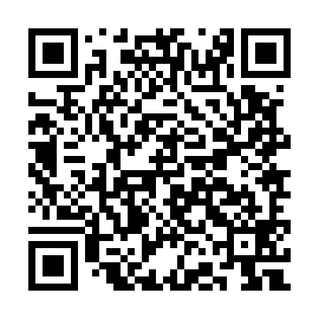 QR code for CFJ599