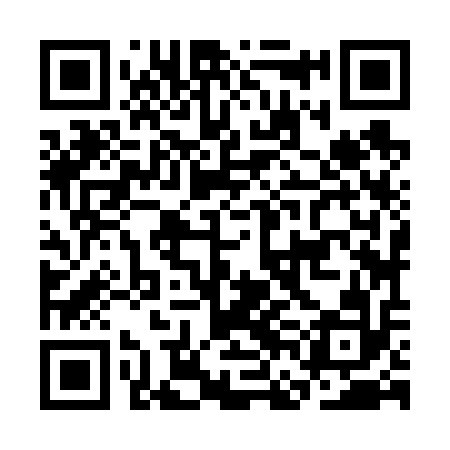 QR code for CFJ612