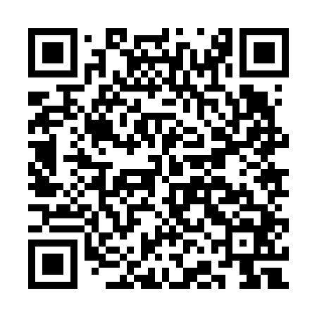 QR code for CFJ644
