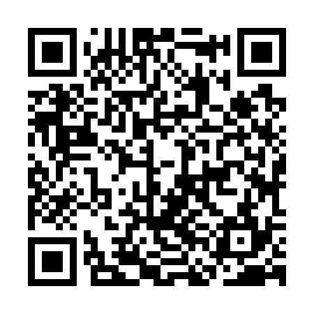 QR code for CFJ734