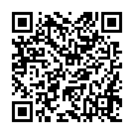 QR code for CFJ756