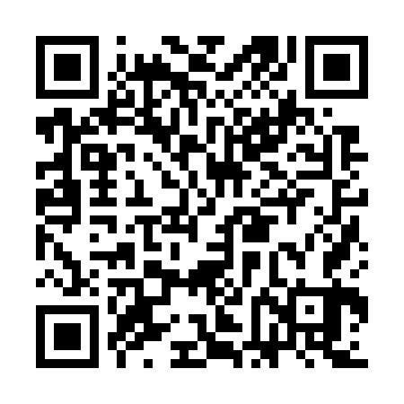 QR code for CFJ763