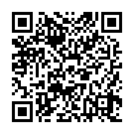 QR code for CFJ838