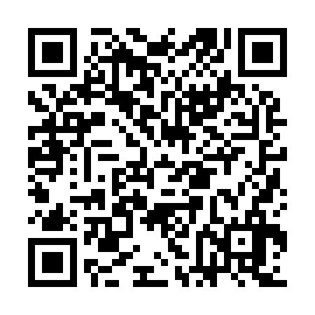 QR code for CFJ936