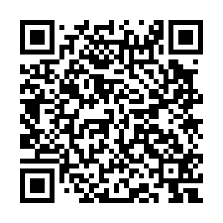 QR code for CFK013