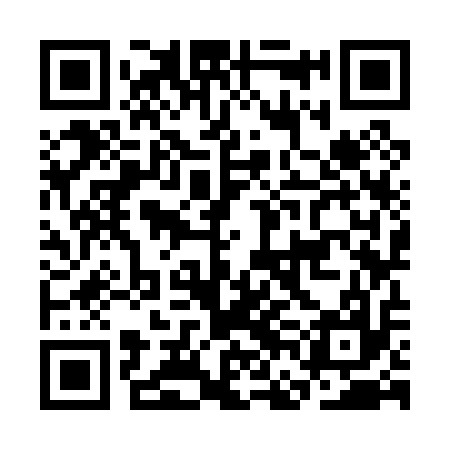 QR code for CFK017