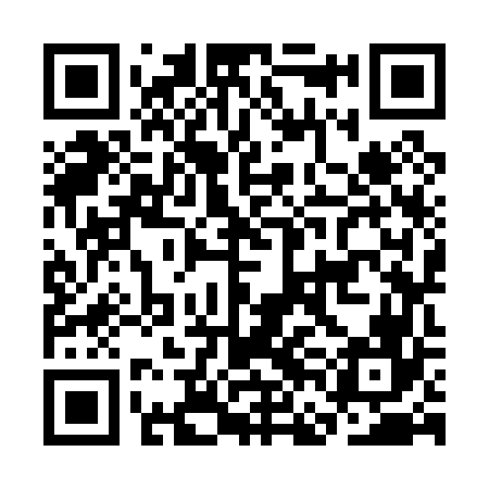 QR code for CFK066