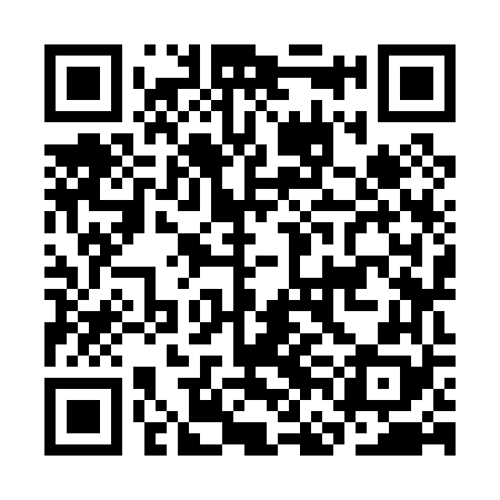 QR code for CFK068