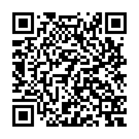 QR code for CFK136