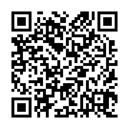 QR code for CFK205