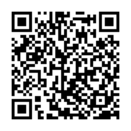 QR code for CFK230