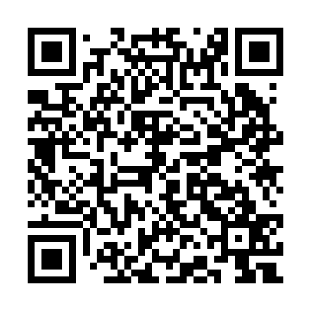 QR code for CFK237