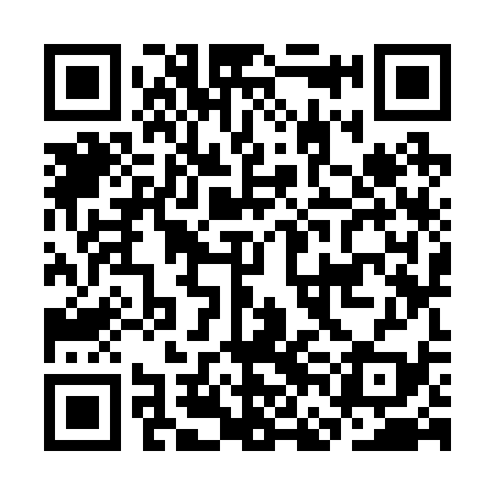 QR code for CFK239