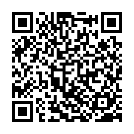 QR code for CFK325