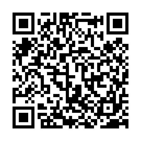 QR code for CFK417