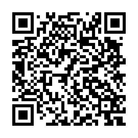 QR code for CFK426