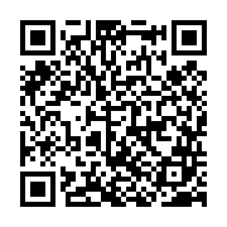 QR code for CFK442
