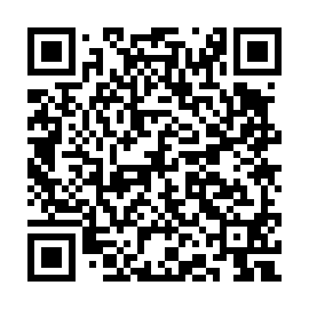 QR code for CFK490