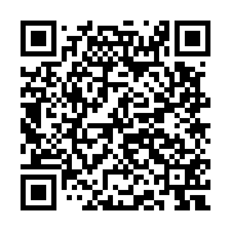 QR code for CFK551