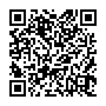 QR code for CFK562
