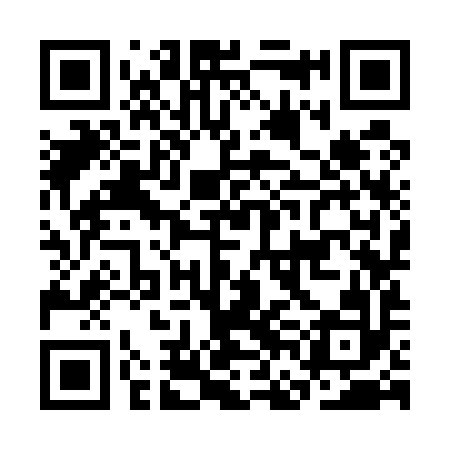 QR code for CFK592