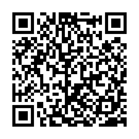 QR code for CFK595