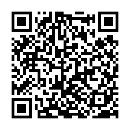 QR code for CFK601