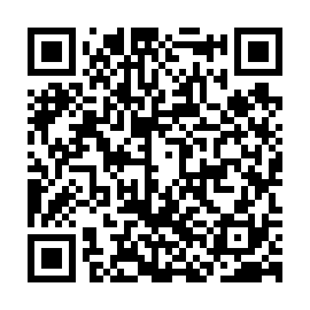 QR code for CFK630