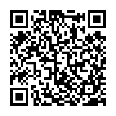 QR code for CFK684